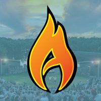 Bert Adams Scout Camp (@bertadamssc) 's Twitter Profile