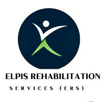ELPIS REHABILITATION SERVICES (ERS) (@elpisrehab) 's Twitter Profile