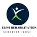 ELPIS REHABILITATION SERVICES (ERS) (@obed_shalom) Twitter profile photo