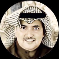 أحمد البغيلي (@a_albughaili) 's Twitter Profile