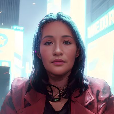 cabrera_to84642's profile picture. 