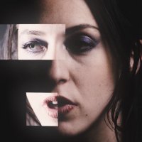 B.Miles (@brenna_miles) 's Twitter Profile