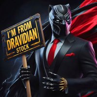 Black Panther (@ranjith_rayappa) 's Twitter Profile
