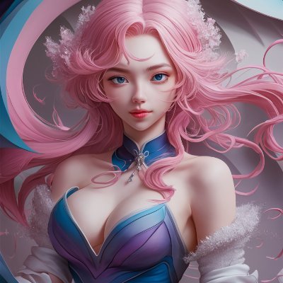 VirginiaLowell2's profile picture. Más empatía y menos arrogancia