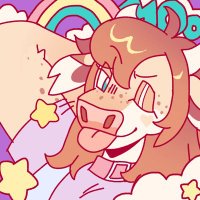 Mookie Milky Moo Cow (@massivemookie) 's Twitter Profile Photo Mookie Milky Moo Cow (@massivemookie) 's Twitter Profile Photo