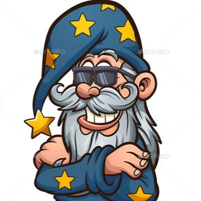 TheRealMrWiz's profile picture. Incognito mode (need a new account so I don’t get fired). On here for laughs, fun, satire, and sarcasm. All about da Sports and Politics 🇺🇸🇺🇸🇺🇸🇺🇸🇺🇸