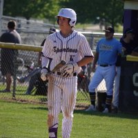 Keegan Hutchinson (@keeganhutchins1) Twitter profile photo