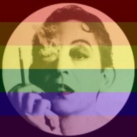 Infoman (@infoman67) 's Twitter Profile
