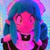 Ribbit🐸 (@papurikko_) Twitter profile photo Ribbit🐸 (@papurikko_) Twitter profile photo