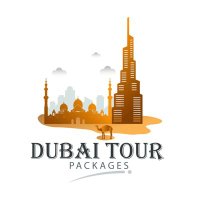 Dubai Tour Package(@TourPackageDxb) 's Twitter Profile Photo