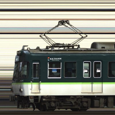 発売中の手軽に使えるスリットカメラで撮影しています。メインはインスタで上げていますが、Xでもご紹介していこうかと。電車以外も載せていこうかと。
アマゾン「SPDC-1KU3」で検索。
If you can't buy it on Amazon, please send us a direct message.