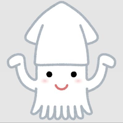 zine919821's profile picture. 異常以下異化以上　あのねのね推し