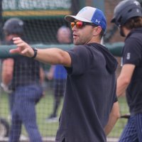 Hal Hughes (@hal_hughes) 's Twitter Profile