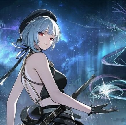 DazrTheKing's profile picture. Sanhua is my wife
I take good screenshots