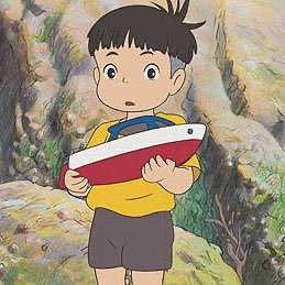 YltSMjsTja67820's profile picture. 02(21)