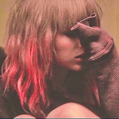 ━─┈ ⠀⠀ ❝one for the money, two for the show. i never was ready, so i watch you go . . .❞ (parody)