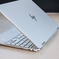 The Laptop Guy🇺🇬 (@garyoldmantechs) 's Twitter Profile Photo The Laptop Guy🇺🇬 (@garyoldmantechs) 's Twitter Profile Photo