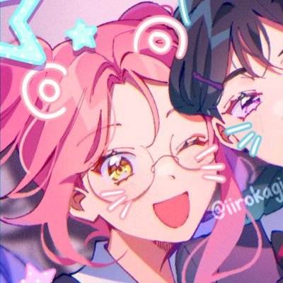 kel !さんのプロフィール画像