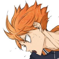 「극장판 하이큐!! 쓰레기장의 결전」 한국 공식(@haikyu_movie_kr) 's Twitter Profile Photo