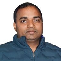 Anil Gupta (@anilgup037) 's Twitter Profile Photo Anil Gupta (@anilgup037) 's Twitter Profile Photo