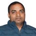 Anil Gupta (@anilgup037) Twitter profile photo Anil Gupta (@anilgup037) Twitter profile photo