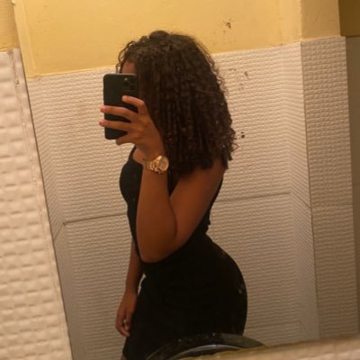 ARCANJO0878's profile picture. 