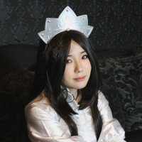 翡翠(ひすい) (@naonaorty) Twitter profile photo