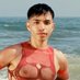 Christopher (@chrisexclusiv) Twitter profile photo Christopher (@chrisexclusiv) Twitter profile photo