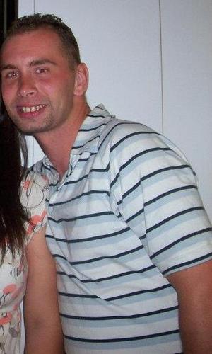 wheatherboy8881's profile picture. 