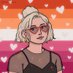 meg! ✨🦋 (@megclemmensen) Twitter profile photo meg! ✨🦋 (@megclemmensen) Twitter profile photo