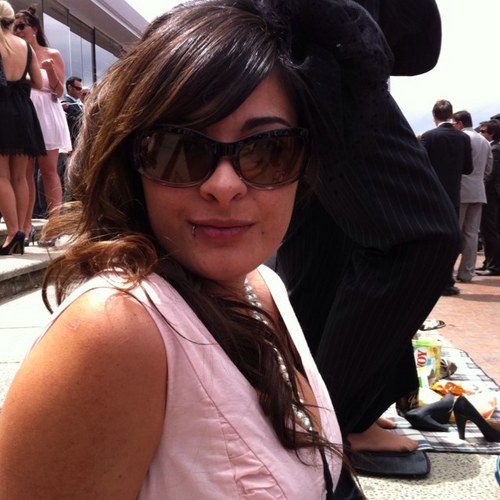 becski87's profile picture. 