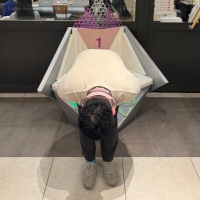 アニータ(ぽんのすけ)AYANE YOU:ME🐥4/17.4/20.5/5予定 (@hiroponos) 's Twitter Profile