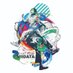 北里大学健康科学部 (@kitasatohsngt) Twitter profile photo 北里大学健康科学部 (@kitasatohsngt) Twitter profile photo