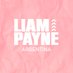Liam Argentina💧 (@liampargentina) Twitter profile photo Liam Argentina💧 (@liampargentina) Twitter profile photo