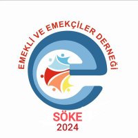 AYDIN EMED (@sokeemed) 's Twitter Profile