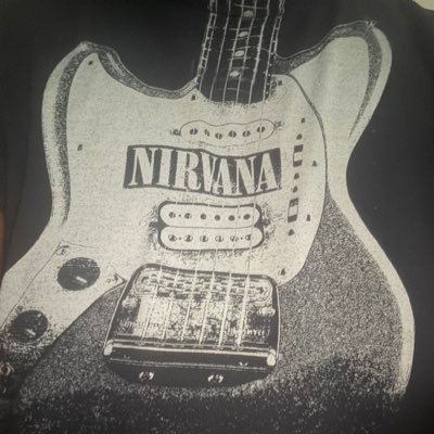 ninesoloist's profile picture. nine