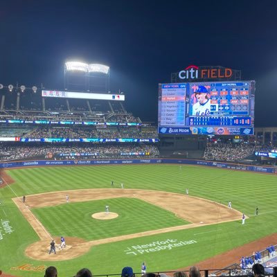 AKN1197's profile picture. 