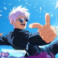 バク@多忙の為返信遅くなります (@kill_ghost_p) 's Twitter Profile