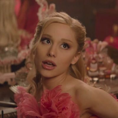 ruff_lyf's profile picture. 🐶