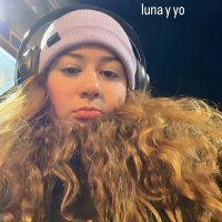 chola espiritual (@andreagordill) 's Twitter Profile