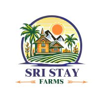 sristayfarms(@sristayfarms) 's Twitter Profile Photo