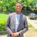 Prosper Stanley (@prosperstanley_) Twitter profile photo Prosper Stanley (@prosperstanley_) Twitter profile photo