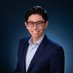 Gus Duran (@gusaduran) Twitter profile photo Gus Duran (@gusaduran) Twitter profile photo