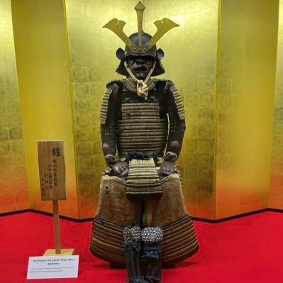 朝倉宗滴さんのプロフィール画像
