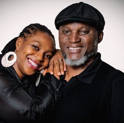 Chynwe_1's profile picture. God has spoken once, Twice I have heard this: That power belongs to God//Microbiologist. Married 2 my king, @izuobidike #ChelseaFC. #Mompreneur, #TeamJForce.