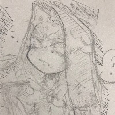🪴🔞✩⟬ℝ𝕦𝕚𝕟𝕚𝕟𝕘𝕐𝕠𝕦𝕣𝕃𝕚𝕗𝕖⟭☆🔞🪴さんのプロフィール画像