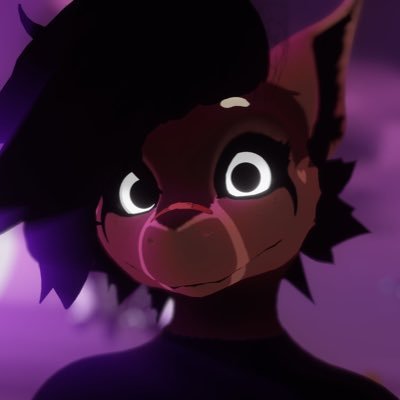 🔞 No Minors/Zoos/Pedos plz, thank u 🔞 | 20 y/o | Gay | Skyezzie on vrchat