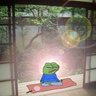 monk_second's profile picture. Not to compare with others
Let's have fun every day