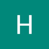 hibara_plateau_gis (@h_hi_53004) 's Twitter Profile
