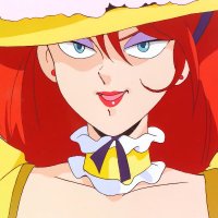 Grandis Gang Hideout (@grandis_granva) 's Twitter Profile Photo Grandis Gang Hideout (@grandis_granva) 's Twitter Profile Photo